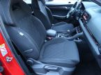 Škoda Karoq - fotka číslo 7