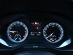 Škoda Karoq - fotka číslo 9