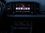 Škoda Karoq - fotka číslo 10