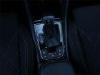 Škoda Karoq - fotka číslo 11