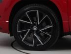 Škoda Karoq - fotka číslo 12