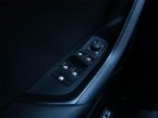 Škoda Karoq - fotka číslo 13