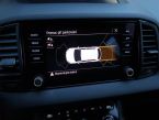 Škoda Karoq - fotka číslo 14