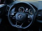 Škoda Karoq - fotka číslo 16