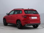 Škoda Karoq - fotka číslo 3