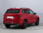 Škoda Karoq - fotka číslo 4