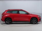 Škoda Karoq - fotka číslo 5