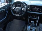 Škoda Karoq - fotka číslo 6