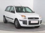 Ford Fusion - fotka číslo 0