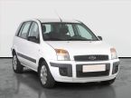 Ford Fusion - fotka číslo 0