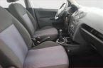 Ford Fusion - fotka číslo 8
