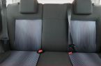 Ford Fusion - fotka číslo 9
