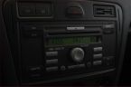 Ford Fusion - fotka číslo 11