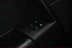 Ford Fusion - fotka číslo 14