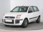 Ford Fusion - fotka číslo 1