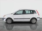 Ford Fusion - fotka číslo 2