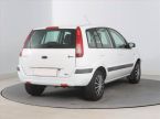 Ford Fusion - fotka číslo 4