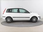 Ford Fusion - fotka číslo 5