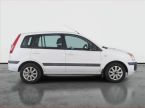 Ford Fusion - fotka číslo 5