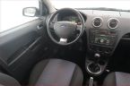 Ford Fusion - fotka číslo 6
