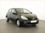 Renault Clio - fotka číslo 0