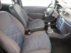 Renault Clio - fotka číslo 6
