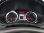 Renault Clio - fotka číslo 7
