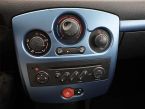 Renault Clio - fotka číslo 8