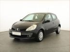 Renault Clio - fotka číslo 1