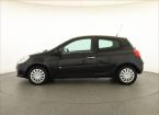 Renault Clio - fotka číslo 2