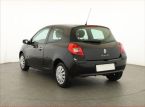 Renault Clio - fotka číslo 3