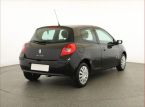 Renault Clio - fotka číslo 4