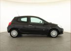 Renault Clio - fotka číslo 5