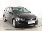Volkswagen Golf - fotka číslo 0