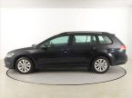 Volkswagen Golf - fotka číslo 2