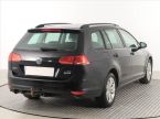 Volkswagen Golf - fotka číslo 4