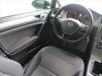 Volkswagen Golf - fotka číslo 6