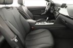 BMW Řada 4 - fotka číslo 6