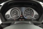 BMW Řada 4 - fotka číslo 7