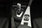 BMW Řada 4 - fotka číslo 9