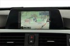 BMW Řada 4 - fotka číslo 13