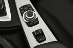 BMW Řada 4 - fotka číslo 15