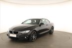 BMW Řada 4 - fotka číslo 18