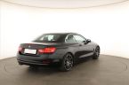 BMW Řada 4 - fotka číslo 19