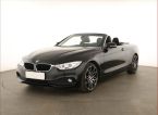 BMW Řada 4 - fotka číslo 1