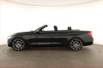 BMW Řada 4 - fotka číslo 2