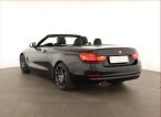 BMW Řada 4 - fotka číslo 3