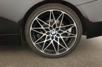 BMW Řada 4 - fotka číslo 17