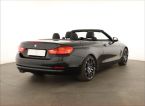 BMW Řada 4 - fotka číslo 4