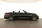 BMW Řada 4 - fotka číslo 5